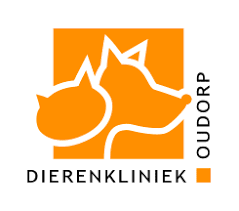 Logo DK Oudorp